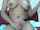 camgirl ohmibod indian
