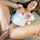 reality brunette big boobs