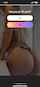blonde onlyfans camgirl