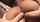 asshole anal teen