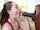 interracial bbc blowjob
