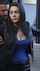 office amature brunette