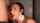 blowjob red lipstick brunette