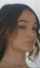 teen blacked seduce