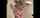 amateur blond teen