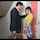 japanese jav cheating
