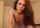 camgirl amateur hot