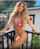 blonde bimbo onlyfans
