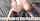 blacked bbc anal