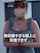japanese jav neighbour