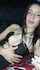 latina amature teen
