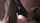 amateur bbc cumshot