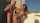 brunette boobs sex