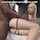 black anal blonde