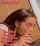 bbc blowjob brunette