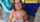 threesome teen hot