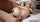 milf anal assfuck