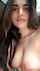 pakistani babe nudes