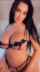 onlyfans nude big boobs