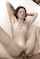 interracial bbc snowbunny
