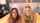 camgirl haley reed lesbian