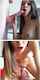 camgirl teen braces