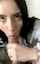 amateur latina blowjob