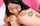 anal dildo fingering