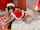 asian ass christmass
