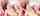 petite brazzers cuckold