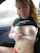 wife mature blonde