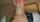 creampie standing skirt