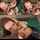 blowjob ffm beautiful girl