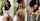 amateur teen curvy
