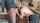onlyfans blonde bbc