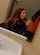interracial bbc redhead