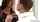 camgirl kitchen ebony