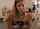 blonde teen cute