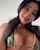 big tits bounce boobs