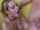 gangbang blonde natural