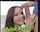 porn ad ads big tits