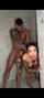 tattoo hotgirl sex