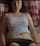 asian petite missionary