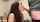 amateur blowjob teen