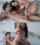 seduce couple mom