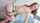 solo female masturbation