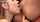 lesbian lesbians eufrat