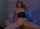 reverse cowgirl corset pounded