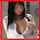 asian big tits big boobs