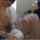 cougar big boobs anal